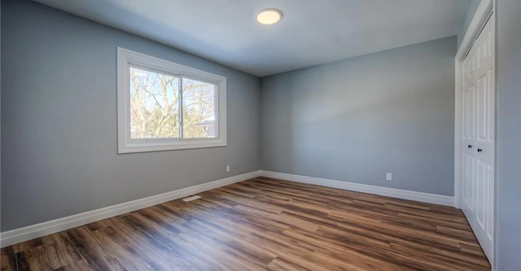 1-262 Ross Avenue, Kitchener, ON, N2A 1V6 - 15