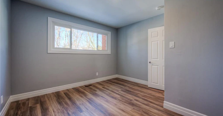 1-262 Ross Avenue, Kitchener, ON, N2A 1V6 - 14