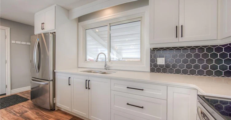 1-262 Ross Avenue, Kitchener, ON, N2A 1V6 - 5