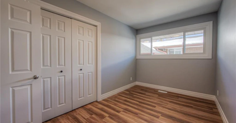 1-262 Ross Avenue, Kitchener, ON, N2A 1V6 - 13