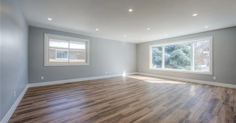 1-262 Ross Avenue, Kitchener, ON, N2A 1V6 - 3