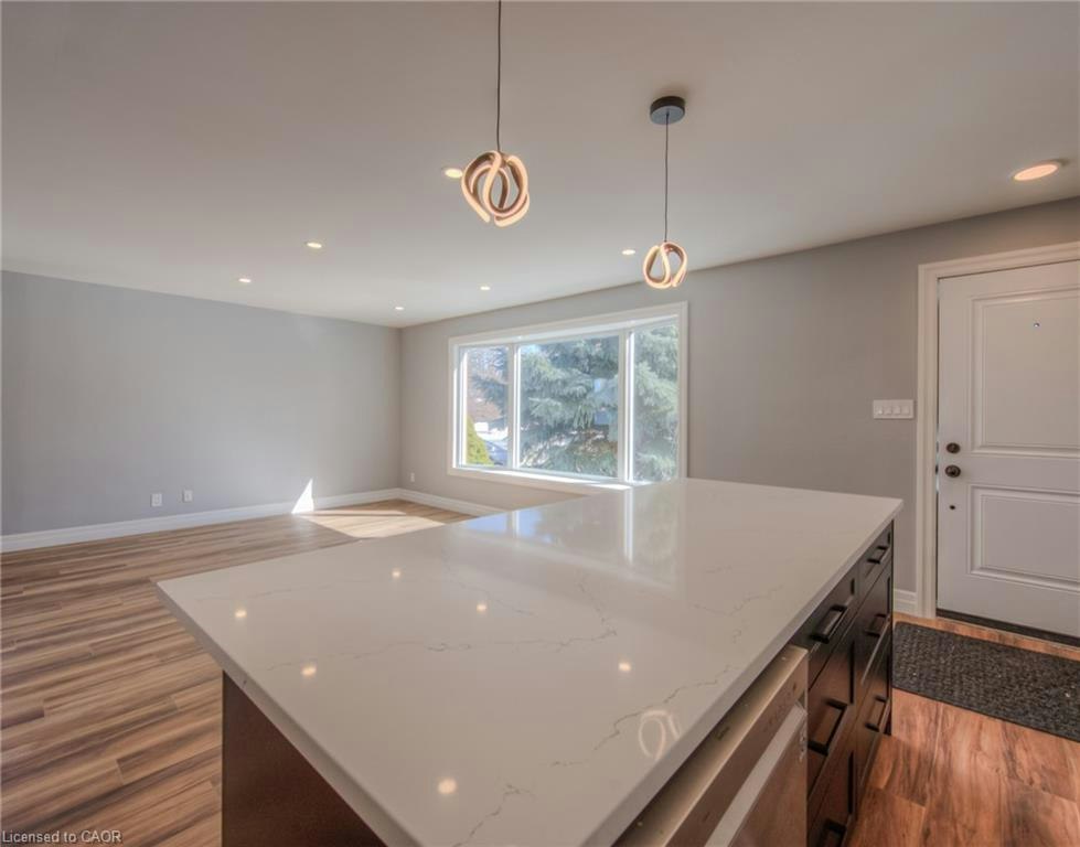 1-262 Ross Avenue, Kitchener, ON, N2A 1V6 - 9