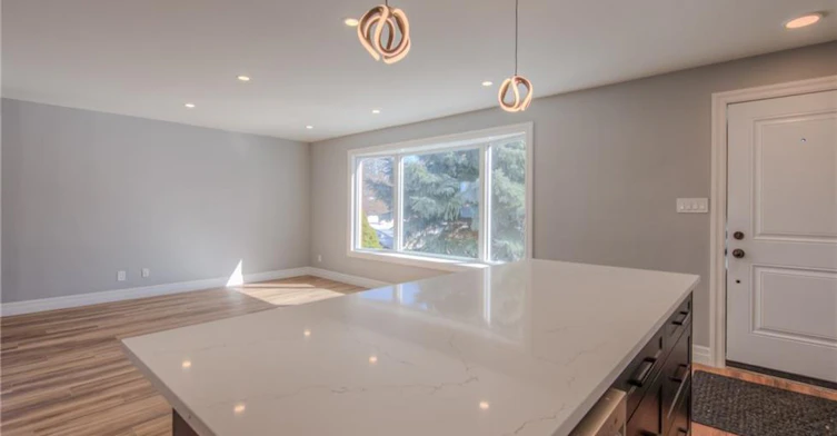 1-262 Ross Avenue, Kitchener, ON, N2A 1V6 - 9