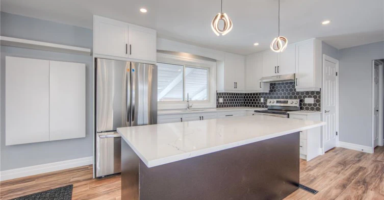 1-262 Ross Avenue, Kitchener, ON, N2A 1V6 - 4