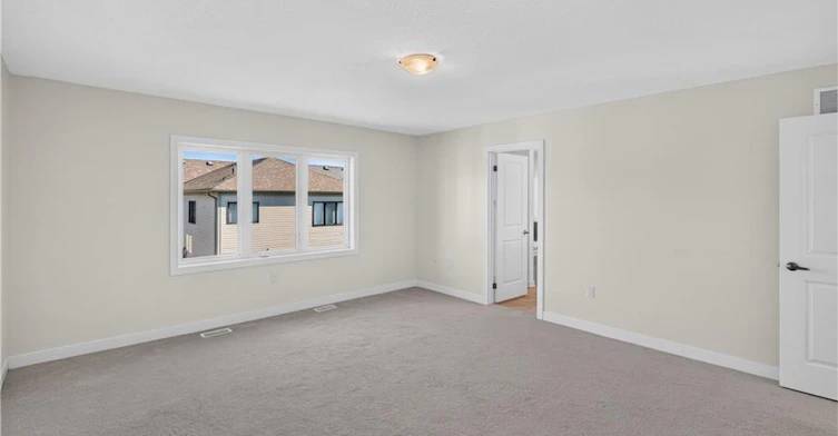 57 Wintergreen Crescent, Cayuga, ON, N3W 0H5 - 33