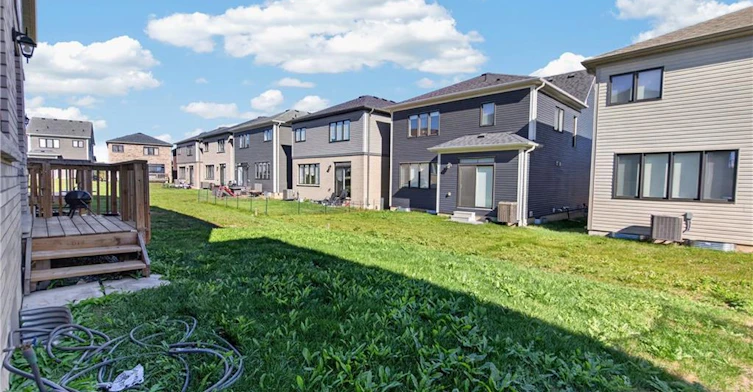 57 Wintergreen Crescent, Cayuga, ON, N3W 0H5 - 37