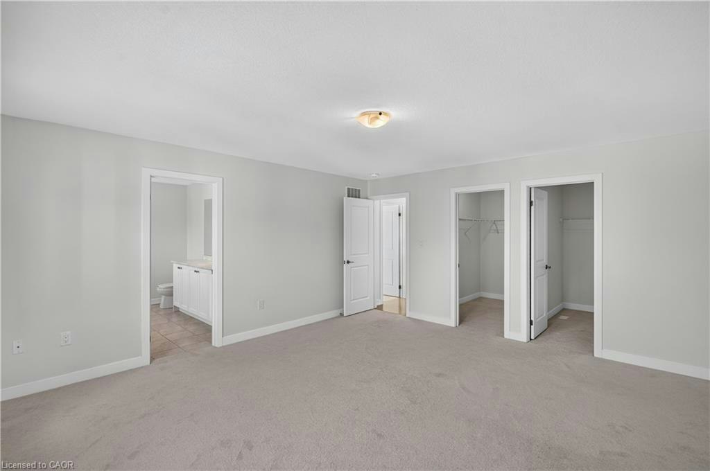 57 Wintergreen Crescent, Cayuga, ON, N3W 0H5 - 30
