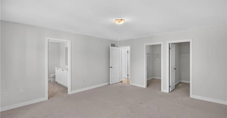 57 Wintergreen Crescent, Cayuga, ON, N3W 0H5 - 30