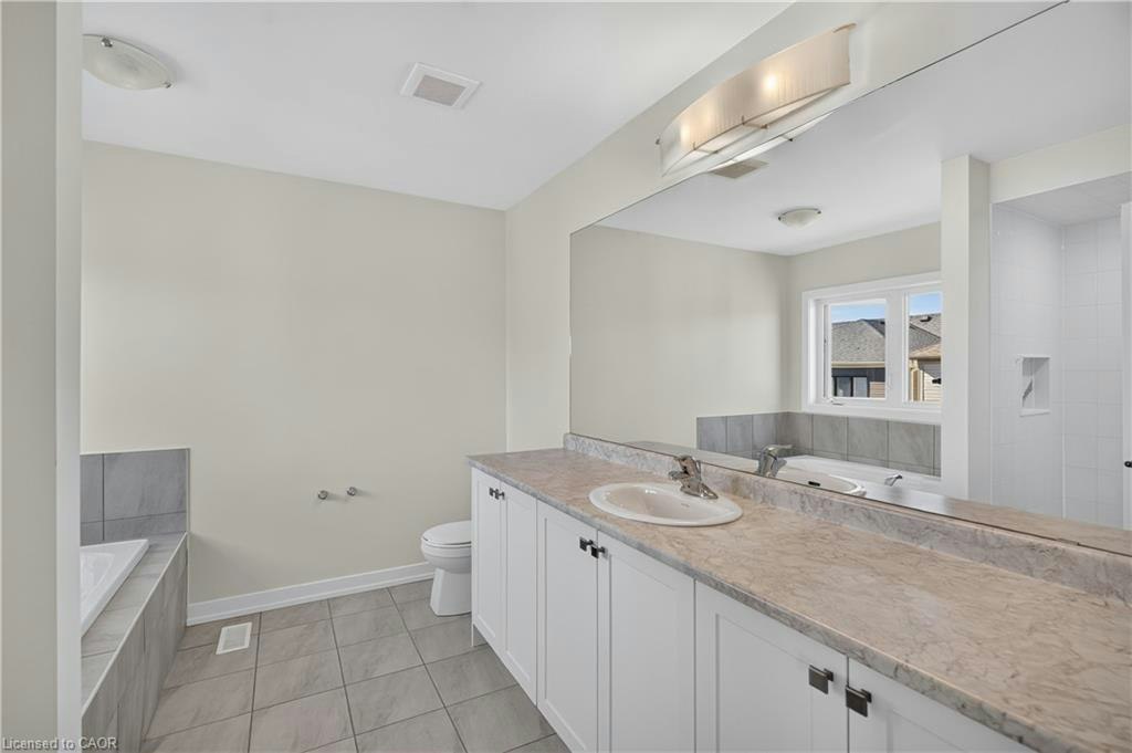 57 Wintergreen Crescent, Cayuga, ON, N3W 0H5 - 34