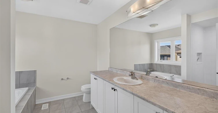57 Wintergreen Crescent, Cayuga, ON, N3W 0H5 - 34
