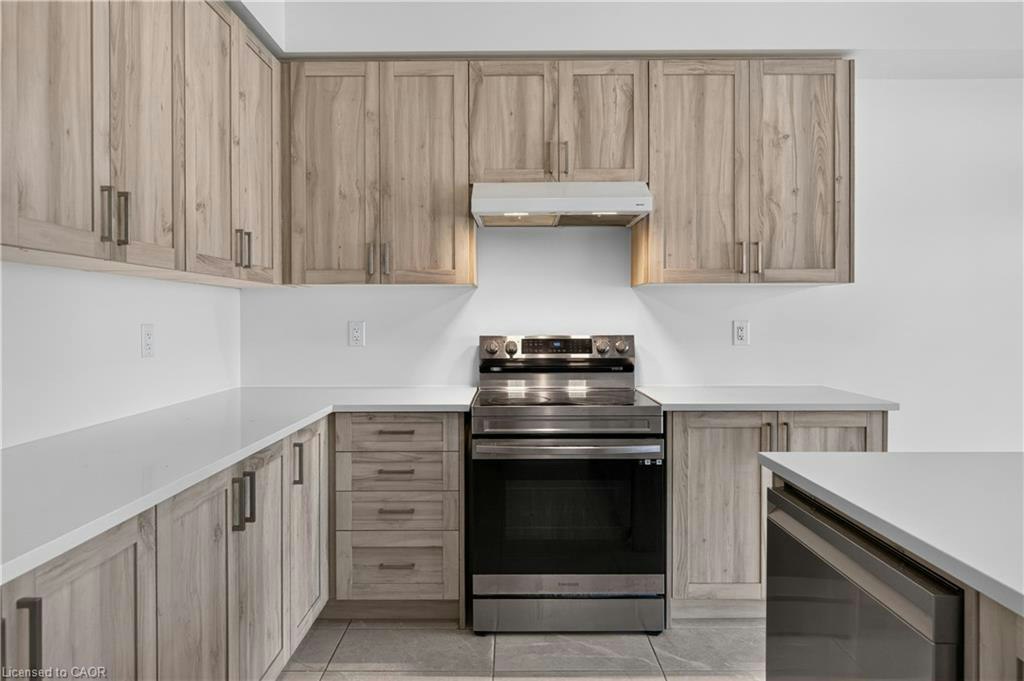57 Wintergreen Crescent, Cayuga, ON, N3W 0H5 - 19