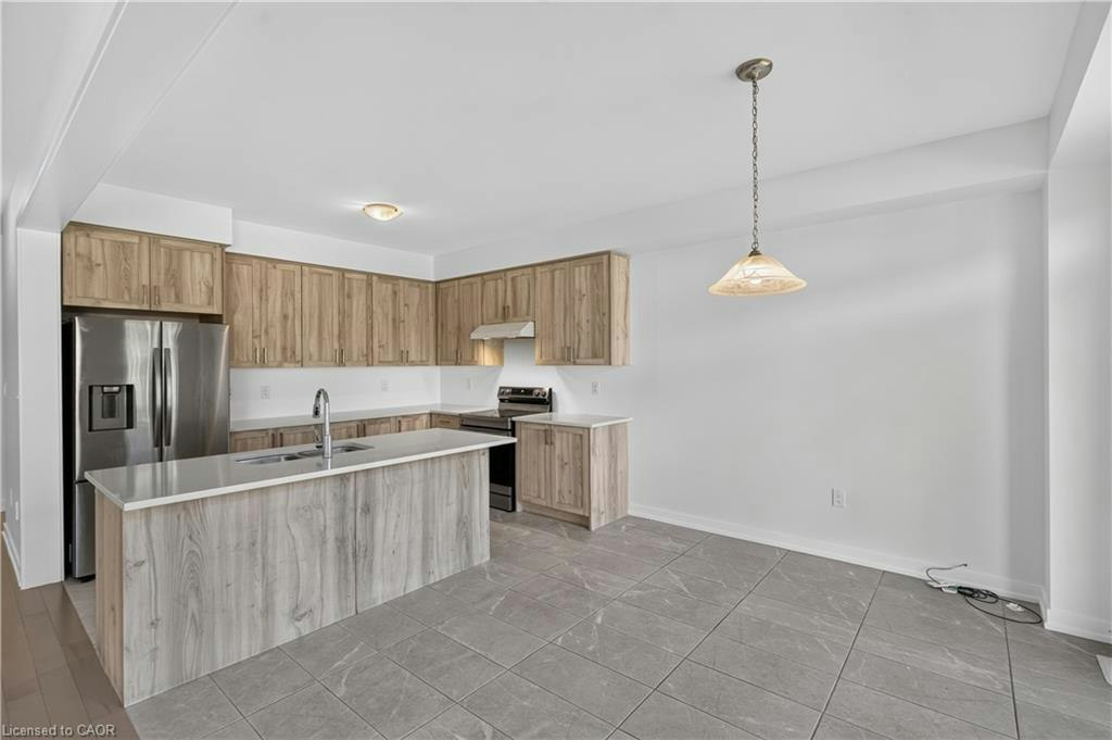 57 Wintergreen Crescent, Cayuga, ON, N3W 0H5 - 12