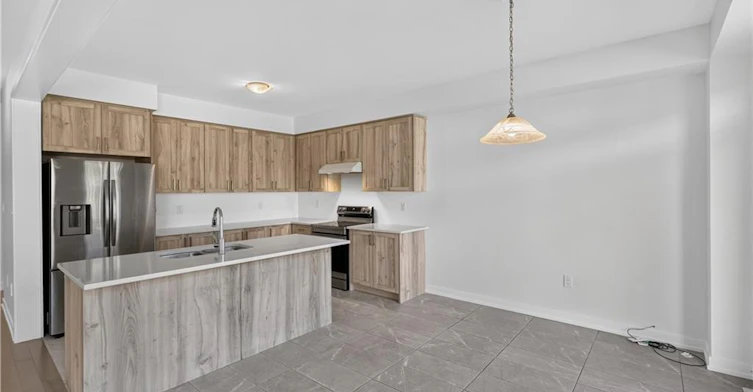 57 Wintergreen Crescent, Cayuga, ON, N3W 0H5 - 12