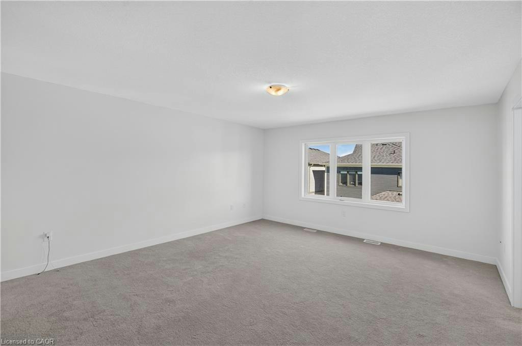 57 Wintergreen Crescent, Cayuga, ON, N3W 0H5 - 29