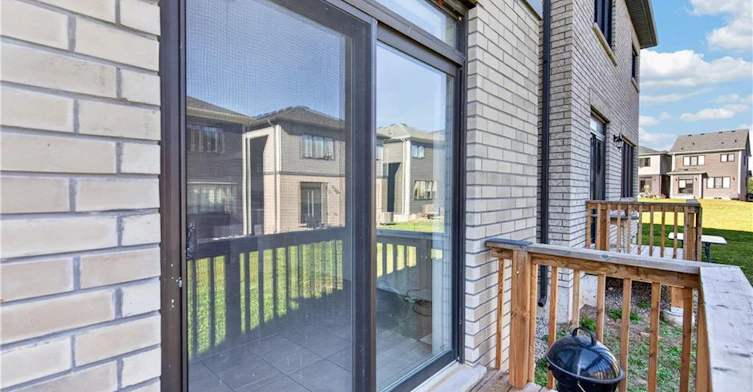 57 Wintergreen Crescent, Cayuga, ON, N3W 0H5 - 40