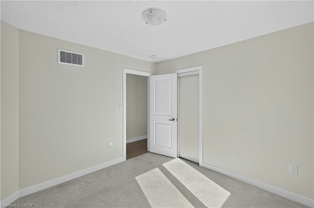 57 Wintergreen Crescent, Cayuga, ON, N3W 0H5 - 26