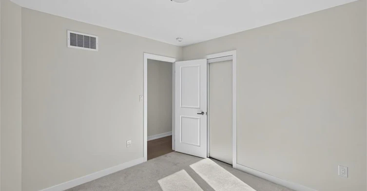 57 Wintergreen Crescent, Cayuga, ON, N3W 0H5 - 26