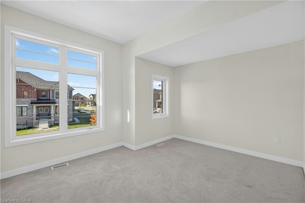 57 Wintergreen Crescent, Cayuga, ON, N3W 0H5 - 21