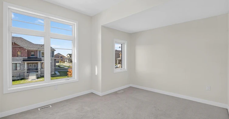 57 Wintergreen Crescent, Cayuga, ON, N3W 0H5 - 21