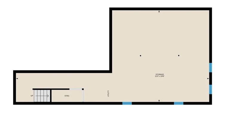 57 Wintergreen Crescent, Cayuga, ON, N3W 0H5 - 50