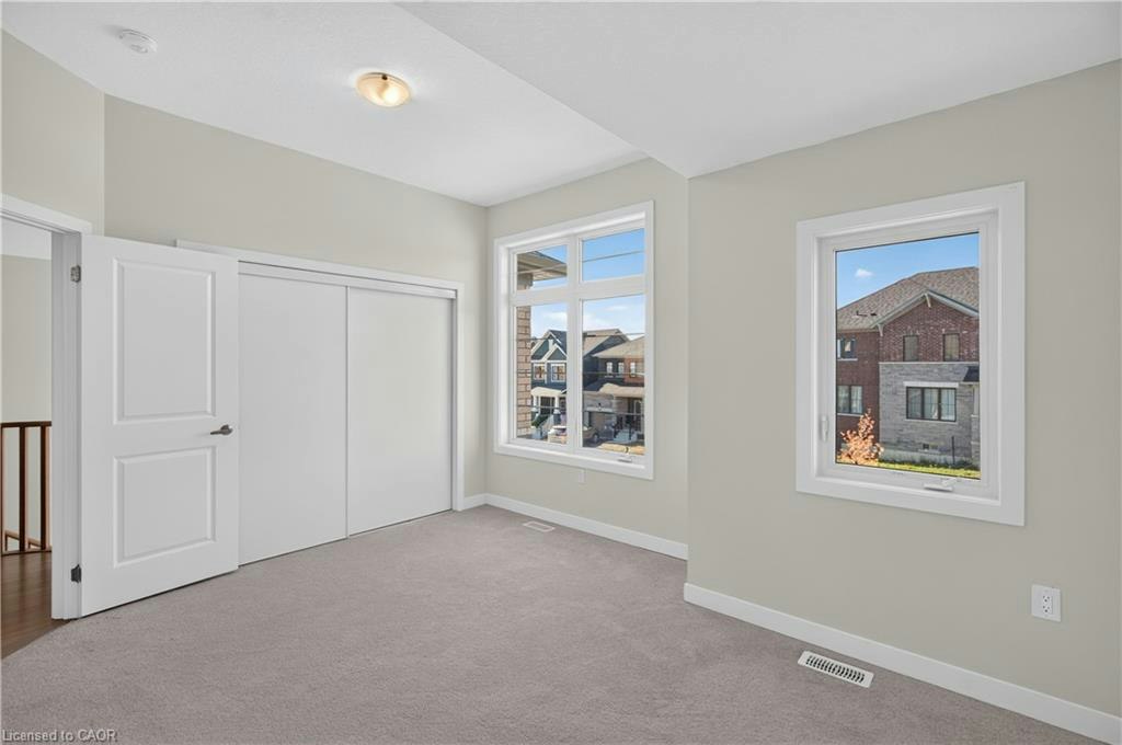 57 Wintergreen Crescent, Cayuga, ON, N3W 0H5 - 22