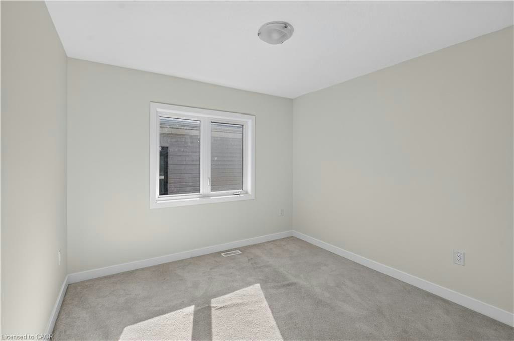 57 Wintergreen Crescent, Cayuga, ON, N3W 0H5 - 25