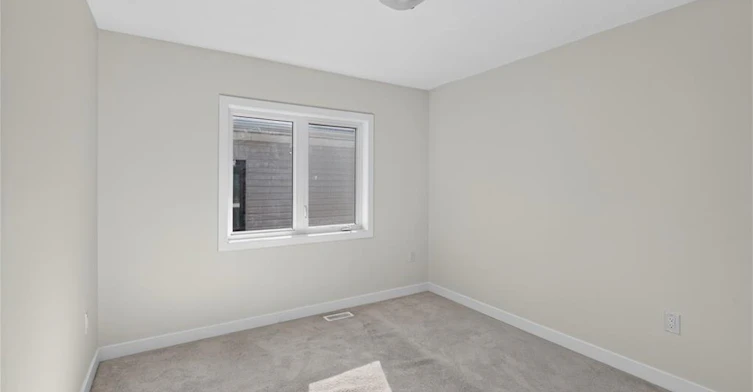57 Wintergreen Crescent, Cayuga, ON, N3W 0H5 - 25