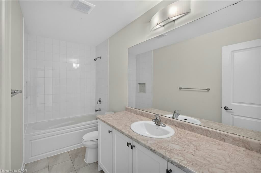 57 Wintergreen Crescent, Cayuga, ON, N3W 0H5 - 24