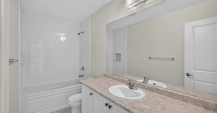57 Wintergreen Crescent, Cayuga, ON, N3W 0H5 - 24
