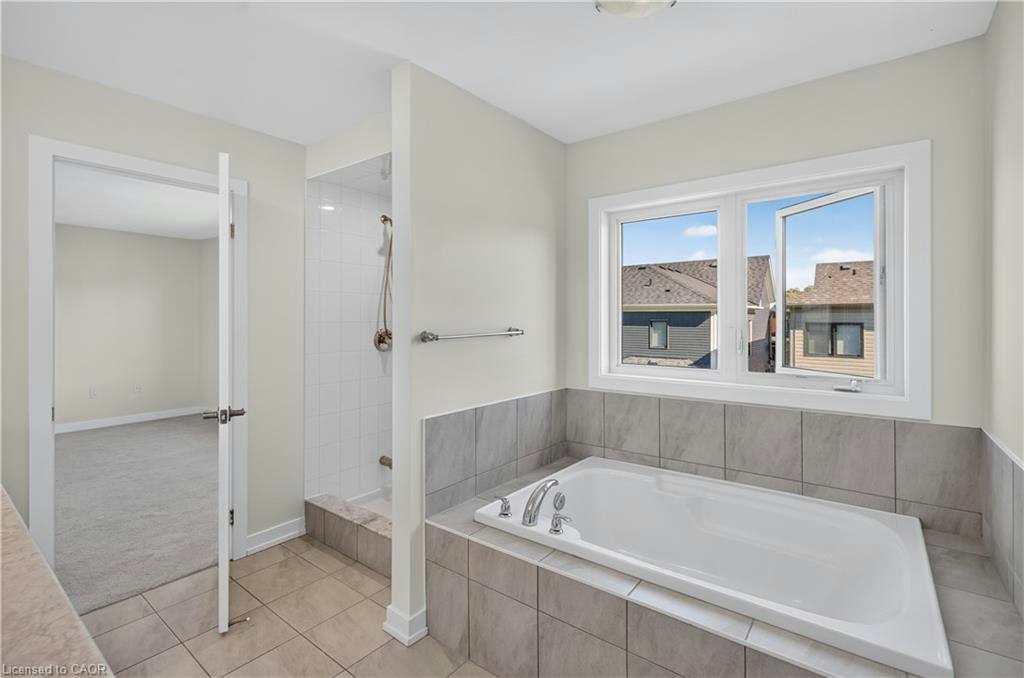 57 Wintergreen Crescent, Cayuga, ON, N3W 0H5 - 35