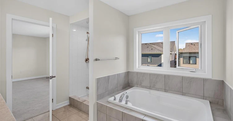 57 Wintergreen Crescent, Cayuga, ON, N3W 0H5 - 35