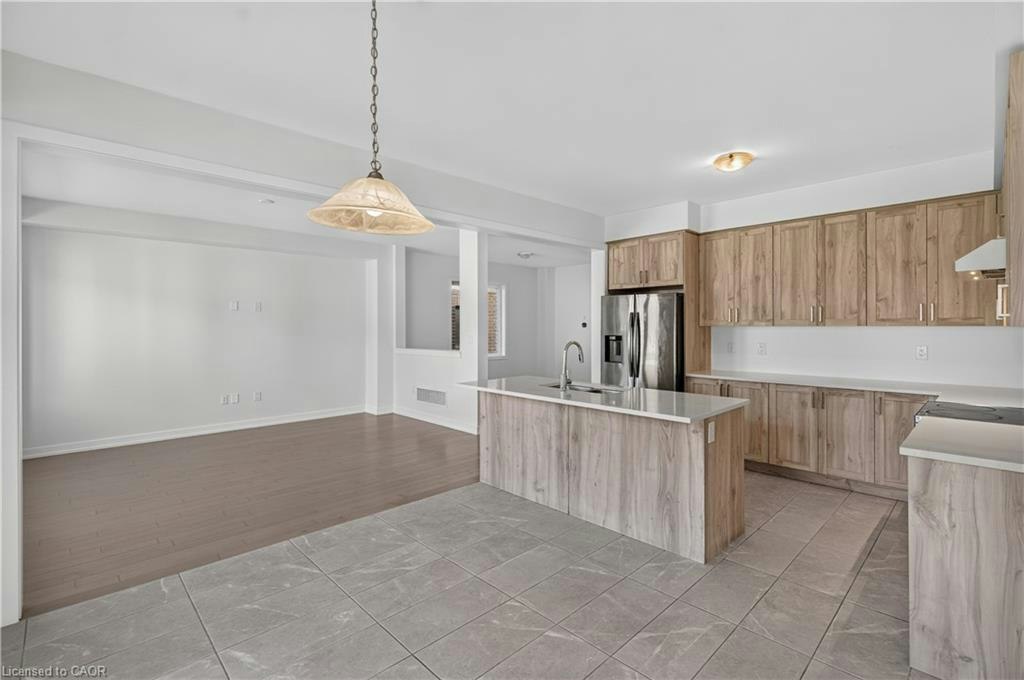 57 Wintergreen Crescent, Cayuga, ON, N3W 0H5 - 13