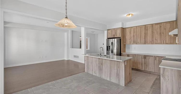 57 Wintergreen Crescent, Cayuga, ON, N3W 0H5 - 13
