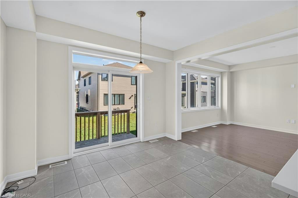 57 Wintergreen Crescent, Cayuga, ON, N3W 0H5 - 14