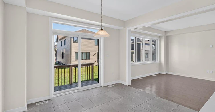57 Wintergreen Crescent, Cayuga, ON, N3W 0H5 - 14