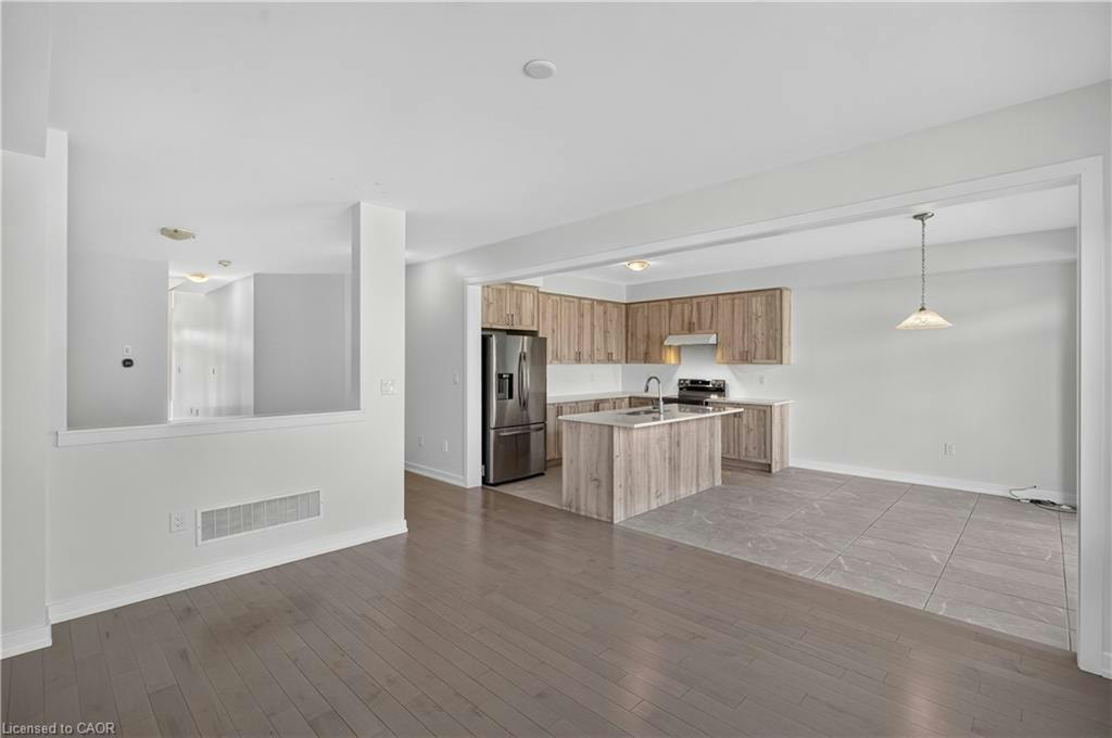 57 Wintergreen Crescent, Cayuga, ON, N3W 0H5 - 10