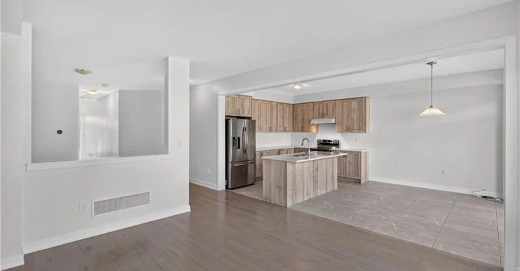 57 Wintergreen Crescent, Cayuga, ON, N3W 0H5 - 10