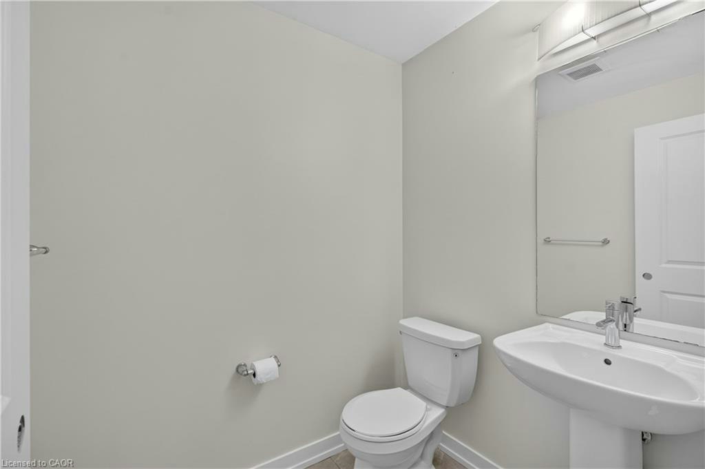 57 Wintergreen Crescent, Cayuga, ON, N3W 0H5 - 20