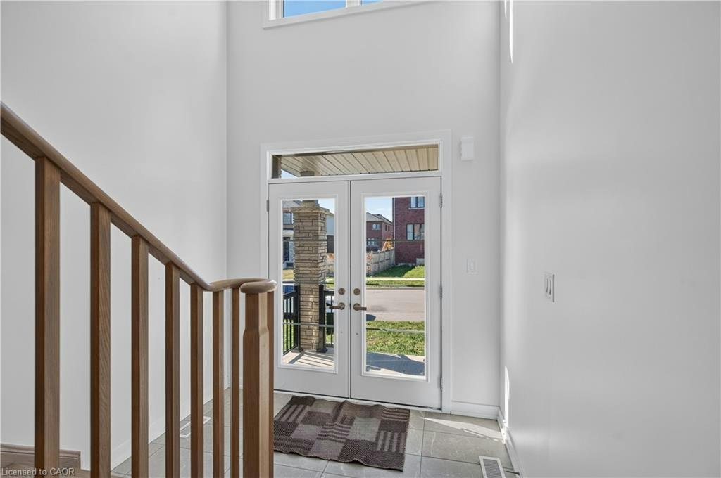 57 Wintergreen Crescent, Cayuga, ON, N3W 0H5 - 5