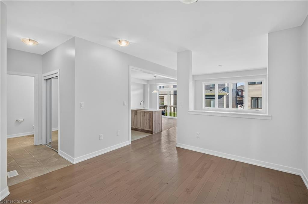 57 Wintergreen Crescent, Cayuga, ON, N3W 0H5 - 7