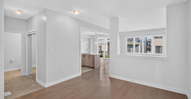 57 Wintergreen Crescent, Cayuga, ON, N3W 0H5 - 7