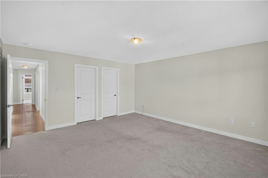 57 Wintergreen Crescent, Cayuga, ON, N3W 0H5 - 32