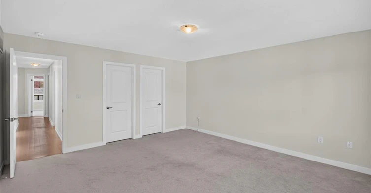 57 Wintergreen Crescent, Cayuga, ON, N3W 0H5 - 32