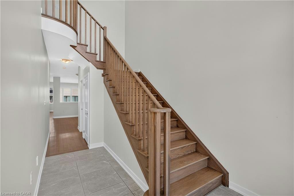 57 Wintergreen Crescent, Cayuga, ON, N3W 0H5 - 6