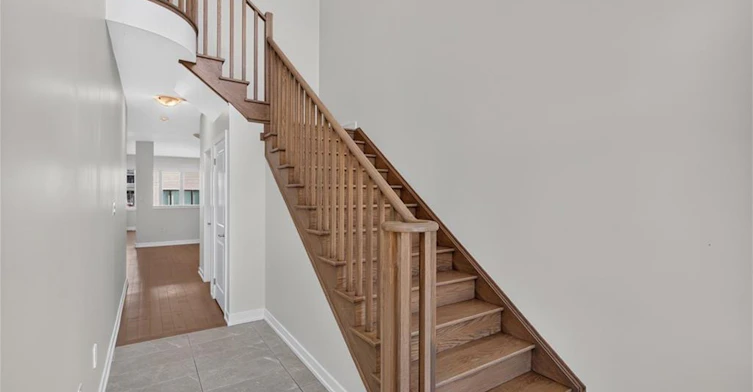 57 Wintergreen Crescent, Cayuga, ON, N3W 0H5 - 6