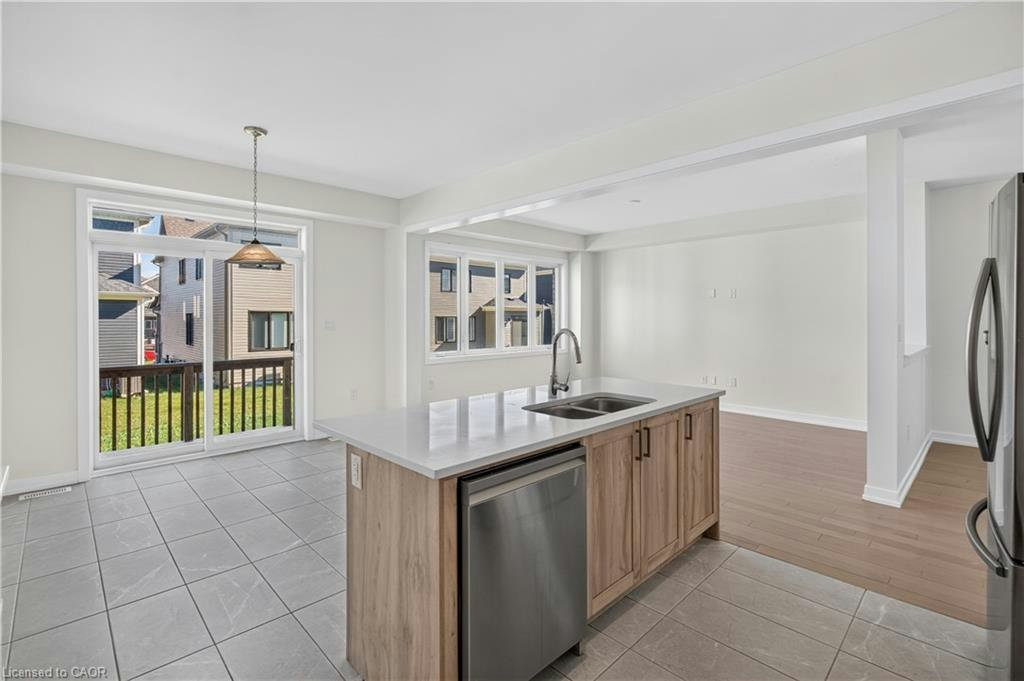 57 Wintergreen Crescent, Cayuga, ON, N3W 0H5 - 17