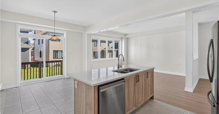 57 Wintergreen Crescent, Cayuga, ON, N3W 0H5 - 17