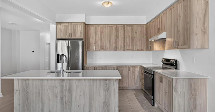 57 Wintergreen Crescent, Cayuga, ON, N3W 0H5 - 15