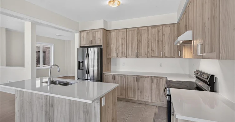 57 Wintergreen Crescent, Cayuga, ON, N3W 0H5 - 16