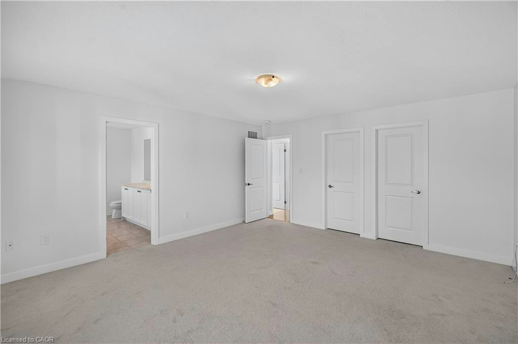 57 Wintergreen Crescent, Cayuga, ON, N3W 0H5 - 31